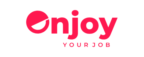 enjoy-your-job