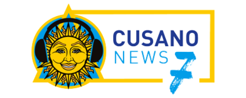 logo-cusano-news-7