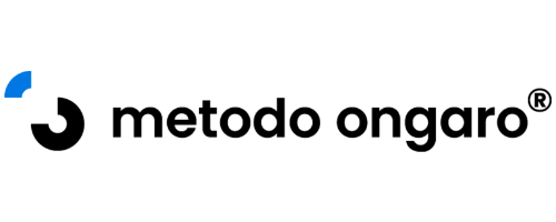 logo-metodo-ongaro