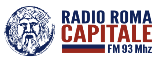 logo-radio-roma-capitale